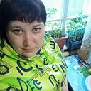 Анна Жданова, 35 лет