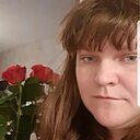 Надежда, 37 лет