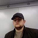 Эндрю, 35 лет
