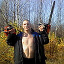 Александр, 37 лет