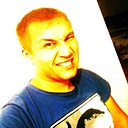 Тага, 39 лет