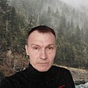 Александр, 54 года