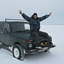 Виктор, 52 года