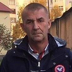 Фотография мужчины Сергей, 46 лет из г. Павловск (Алтайский край)