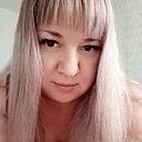 Олеся, 40 лет