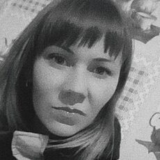 Фотография девушки Мария, 32 года из г. Усть-Илимск