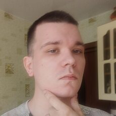 Фотография мужчины Дмитрий, 31 год из г. Коряжма