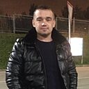 Александр, 42 года