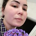 Анастасия, 40 лет