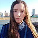 Олеся, 22 года