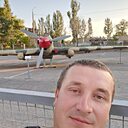 Сергей, 39 лет