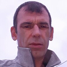 Фотография мужчины Валера, 50 лет из г. Барнаул