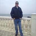 Александр, 51 год