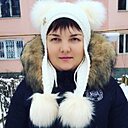Екатерина, 39 лет