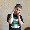 Елена, 43 года