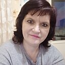 Татьяна, 49 лет