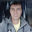 Vadim, 44 года