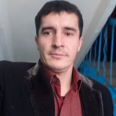 Фотография мужчины Алий, 34 года из г. Камышин