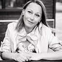 Юлия, 43 года