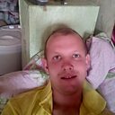 Valentine, 39 лет