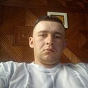 Максим, 38 лет