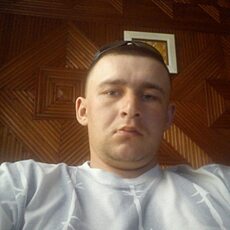 Фотография мужчины Максим, 38 лет из г. Томск