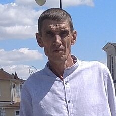 Фотография мужчины Рафик, 60 лет из г. Асекеево