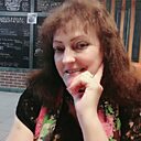 Татьяна, 65 лет