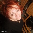 Любовь, 48 лет