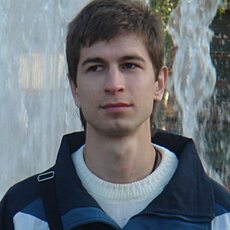 Фотография мужчины Евгений, 39 лет из г. Тутаев