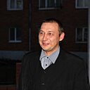 Марат, 47 лет