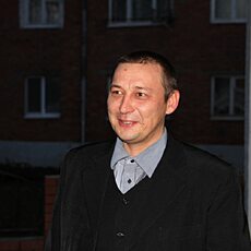 Фотография мужчины Марат, 47 лет из г. Нефтекамск