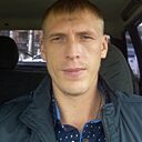 Алексей, 34 года