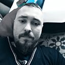 Евгений, 35 лет