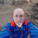Василий, 28 лет