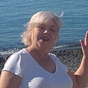 Нина, 54 года