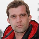 Иван, 46 лет