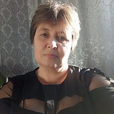 Фотография девушки Людмила, 48 лет из г. Петропавловск