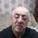 Михаил Соломонич, 60 лет