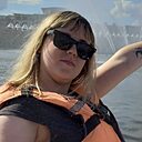 Виктория, 30 лет