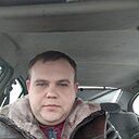 Саша, 32 года