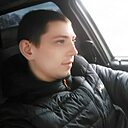 Валера, 30 лет