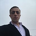 Артем, 29 лет