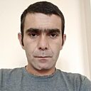 Соломон, 40 лет