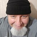 Saint, 52 года