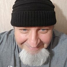 Фотография мужчины Saint, 52 года из г. Армавир