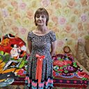 Зоя, 61 год
