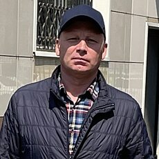 Фотография мужчины Евгений, 54 года из г. Артем