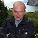 Иван, 38 лет