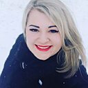 Лариса, 56 лет